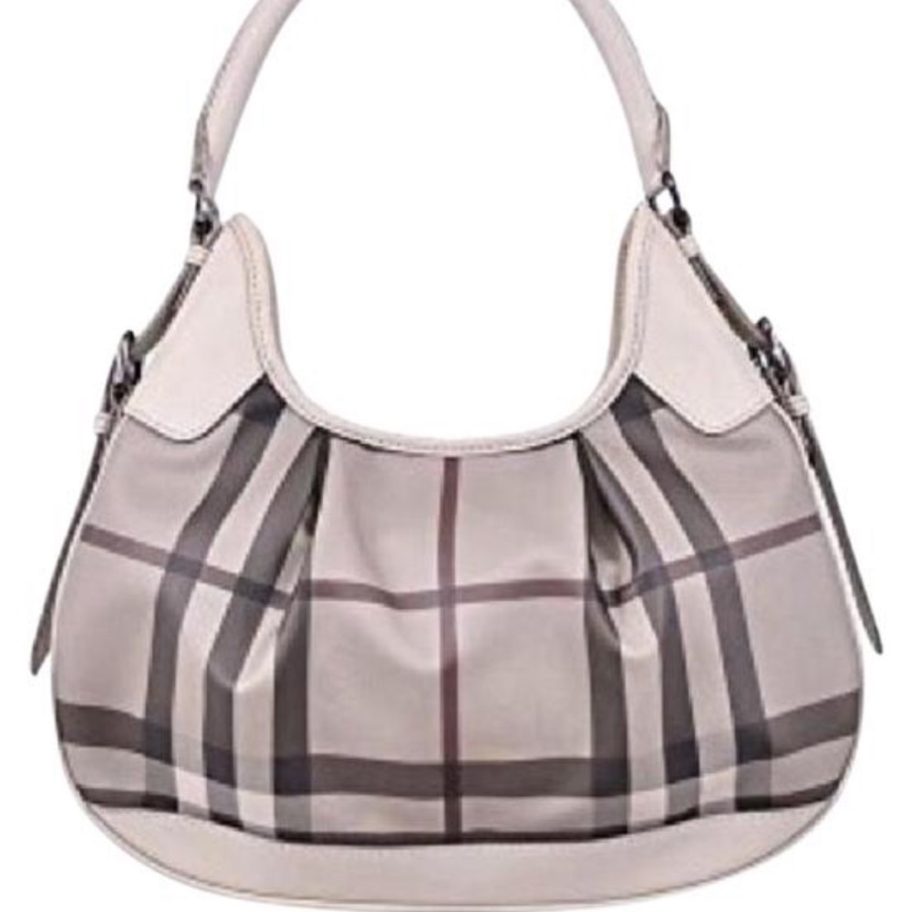 Burberry bag
